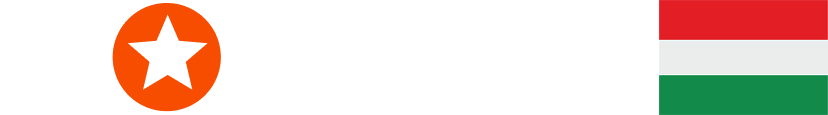 Mostbet Magyarország Logo